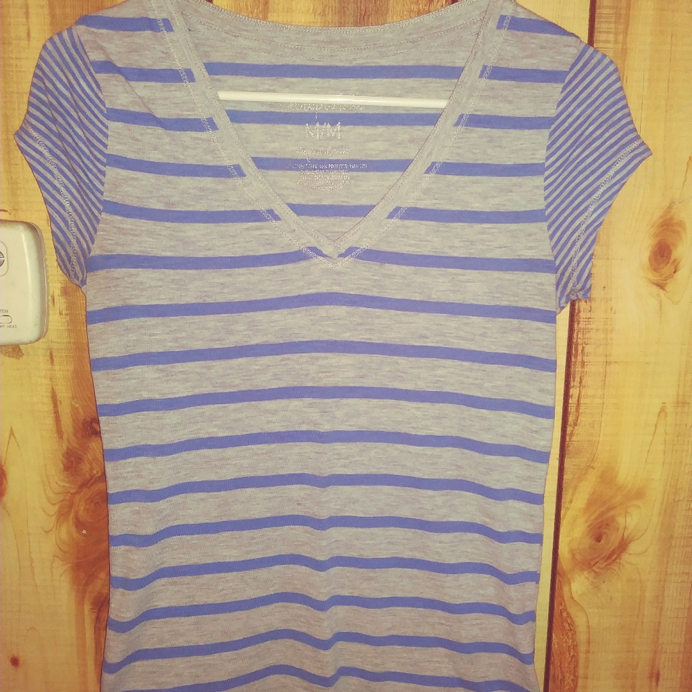Aeropostale shirt